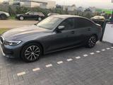 BMW 320d xDrive Automatic - Sportline - Laser - HUD  - BMW 320