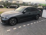 BMW 320d xDrive Automatic - Sportline - Laser - HUD  - BMW 320: 320d Automatic