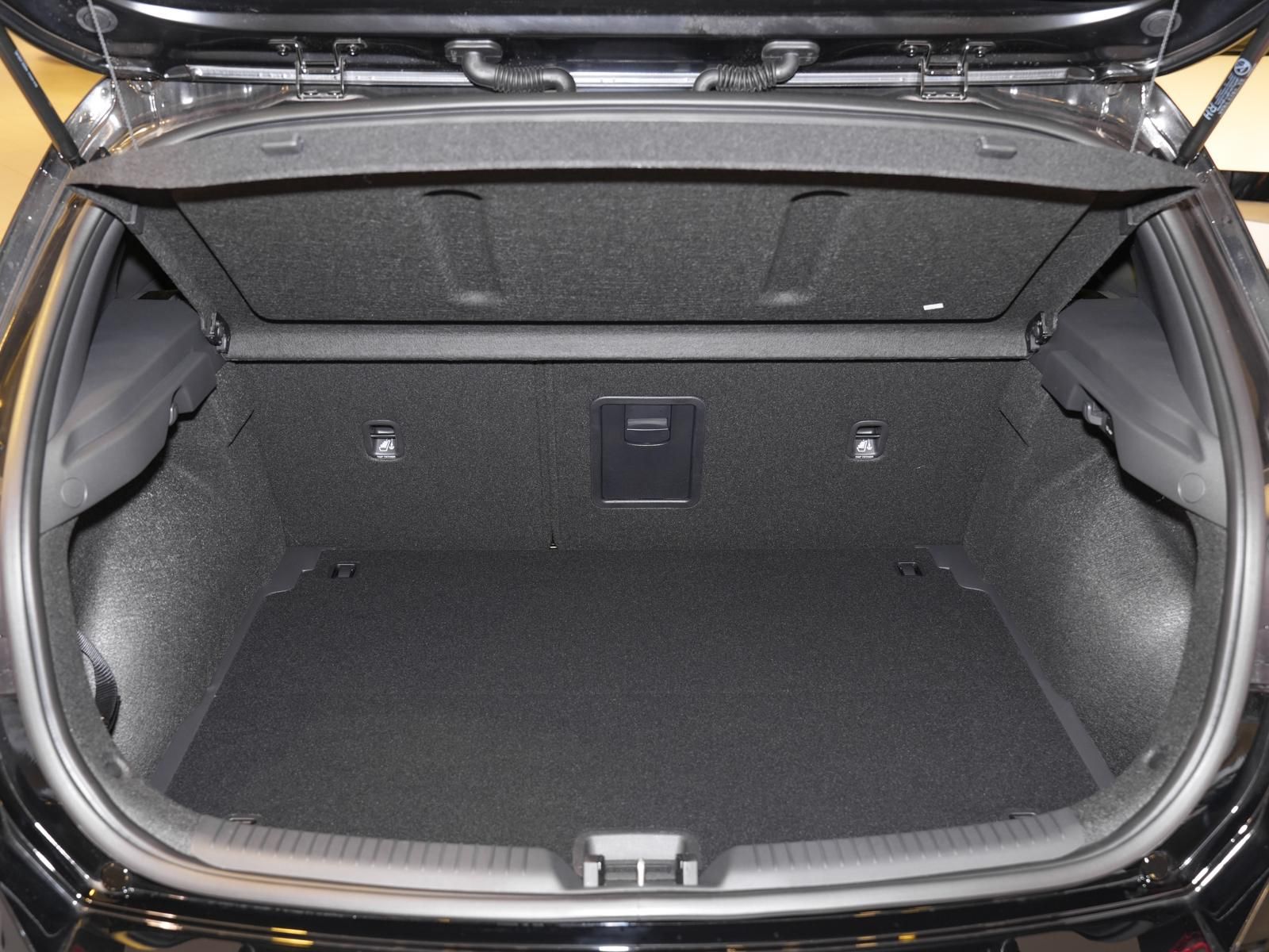 Hyundai i30 – Bild 8