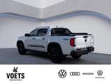 Volkswagen Amarok PanAmericana 3.0 TDI 4Motion 5 Jahre Hers - Volkswagen Amarok Neuwagen