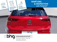 Volkswagen Golf - Vorschau Bild 5