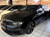 Opel Astra L Sports Tourer GS 1.2 (130 PS) 360 Grad K