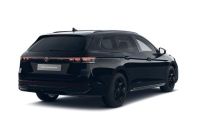 Volkswagen Passat - Vorschau Bild 7