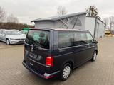 Volkswagen T6 California Beach DSG/NAVI/LED - gebrauchte Kleinbusse in Salzgitter