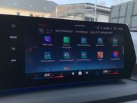 BMW M135 - Vorschau Bild 32