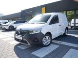 Renault Kangoo Rapid Advance L1 Blue dCi 95 MY24