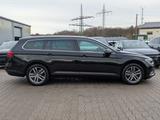 Volkswagen Passat 2.0 TDI Comfortline MATRIX*AHK - Volkswagen Passat mit Diesel-Antrieb: Kombi