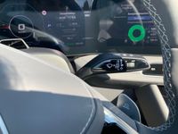 MG Cyberster - Vorschau Bild 23