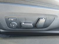 BMW M2 - Vorschau Bild 29