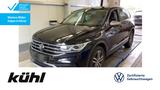 Volkswagen Tiguan Allspace 2.0 TSI 4M DSG Elegance IQ.Light - Volkswagen Tiguan Allspace Elegance mit Benzin-Antrieb