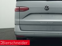 Volkswagen T7 Multivan - Vorschau Bild 22