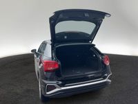 Audi Q2 - Vorschau Bild 11