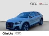 Audi Q2 S line 35 TFSI *Tempomat*MATRIX*Rückfahrkamer
