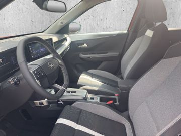 Opel Frontera GS Electric KAM+SHZ+Totwinkel+PDC*LM-Fe
