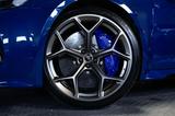 Audi RS6 4.0 TFSI quattro performance RS-SCHALENSITZE - Audi RS6 Tageszulassungen