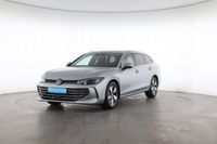 Volkswagen Passat Variant - Vorschau Bild 2
