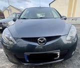 Mazda 2 1.3 63kW Impression Sport Impression - Mazda 2 in Bonn