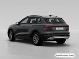 Audi Q6 e-tron 55 qu. LED+/ACC/Kamera/PDC+ - Audi Q6 e-tron in München