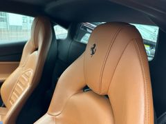 Fahrzeugabbildung Ferrari 488 GTB*NAVI*LIFT*Viel Carbon*JBL*RFK*LEDs