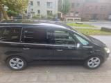 Ford Galaxy 2,2 TDI Ghia Bastler Export  - Ford Galaxy in Mönchengladbach