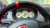 Honda Civic 2.0i Type-R Type-R - gebrauchte Honda Civic aus dem Jahr 2002