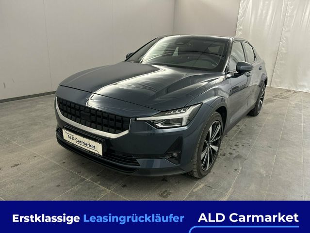 Polestar ANDERE