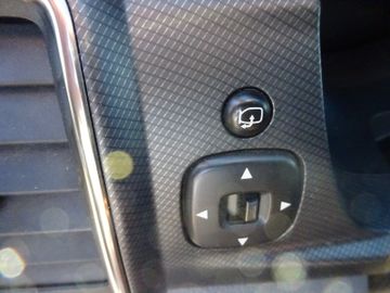 Fahrzeugbild-Thumbnail