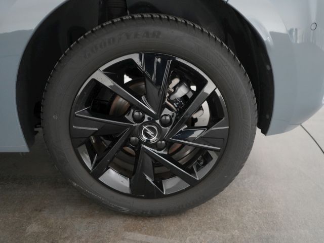 Corsa F FACELIFT GS HYBRID eDCT+LED MATRIX+NAVI+
