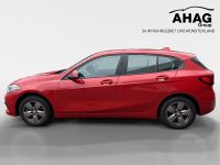 BMW 118 - Vorschau Bild 6