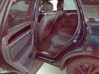 Volkswagen Touareg - Vorschau Bild 9