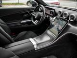 Mercedes-Benz CLE 300 4M AMg-Sport/Pano/Digital/Distr/Night/19 - Mercedes-Benz CLE 300: Sportwagen