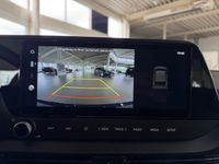 Hyundai i20 - Vorschau Bild 23