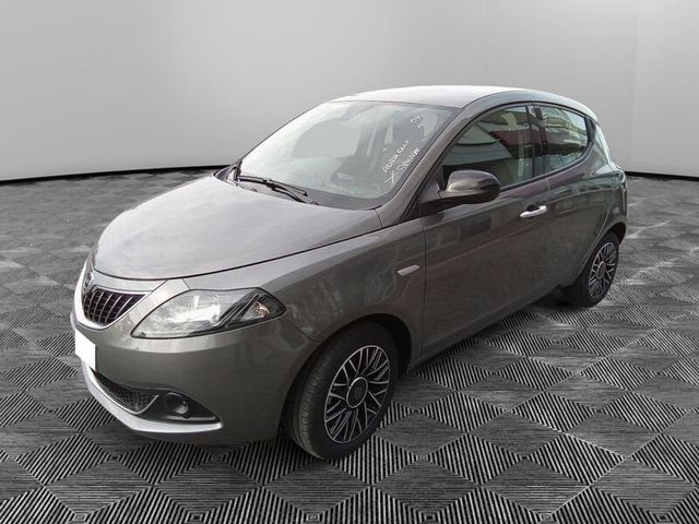 Andere Lancia Ypsilon 1.0 FireFly 5 porte S&S Hybrid Pl