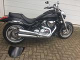Suzuki VZR 1800 N Intruder - Offers