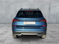 Skoda Kamiq - Vorschau Bild 5