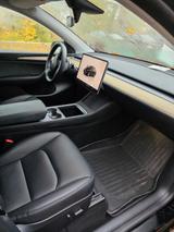 Tesla Model Y Standard Range SR RWD - Tesla Model Y in Düsseldorf