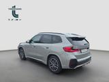 BMW X1 xDrive20d Steptronic M Sportpaket Head-Up AHK - BMW X1: Allradantrieb