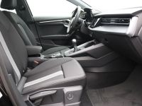Audi A3 - Vorschau Bild 13