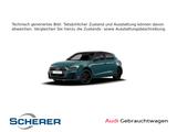 Audi A1 Sportback S line 35 TFSI 110(150) kW(PS) S tr - Audi A1: Ps