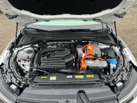 Volkswagen Passat - Vorschau Bild 20