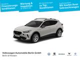 Cupra Formentor 2.0 TDI LED Connect ACC AZV - Cupra Gebrauchtwagen von 2024
