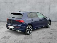 Volkswagen Golf - Vorschau Bild 6