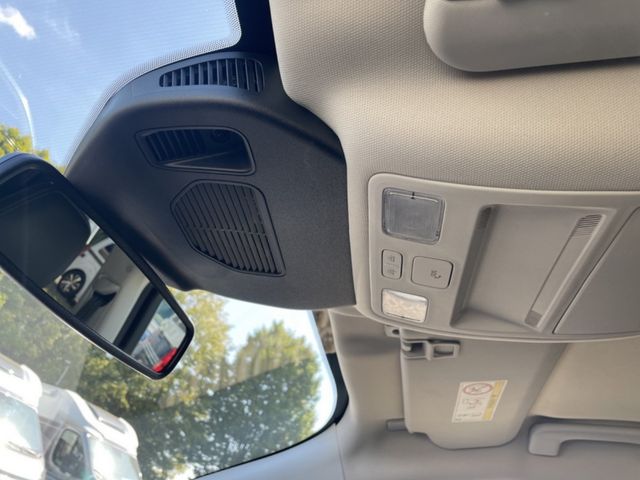 Ford Kuga 1.5 EcoBlue Titanium X *ACC*HUD*MATRIX* ALU