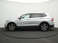 Volkswagen Tiguan Allspace - Vorschau Bild 12