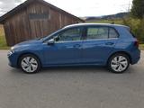 Volkswagen Golf VIII Lim. 1.5 TSI Style Navi *Facelift* - Volkswagen: Limousine, mit Klimaautomatik
