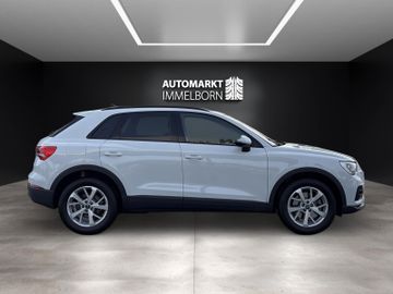 Audi Q3 - 7