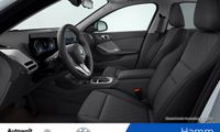 BMW 120 - Vorschau Bild 3