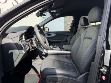 Audi Q7 - 4