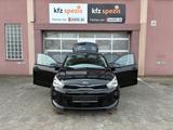Kia RIO DREAM TEAM 2.HAND|KAMERA|SHZ|LHZ|NAVI|PDC - Kia Rio in Hamburg