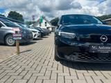 Opel Corsa F 1.2 101PS Edition Auto. *All Black* - Opel Corsa: Black